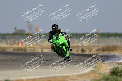 media/Jun-15-2025-Lets Ride (Sun) [[cf46f230ea]]/A Group/10am (Star Mazda)/